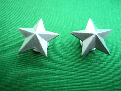 Ww2 regio esercito truppa - esercito,