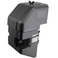 18 048 06 18 048 06 S per