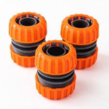 10PZ Per Giunti Tubi Acqua per