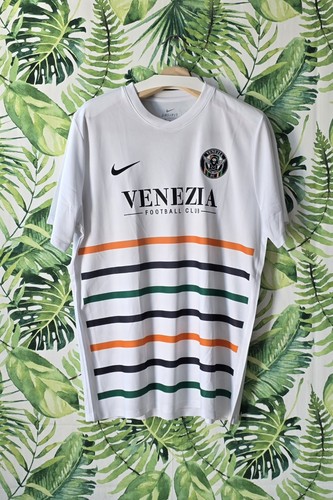 Maglia calcio - , venezia