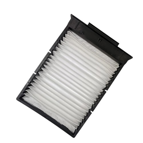 Filtro abitacolo citroen - filtro,