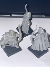 Warhammer Fantasy Battles