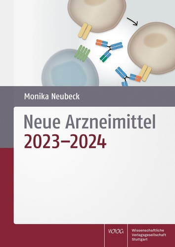 Neue arzneimittel monika - arzneimittel,