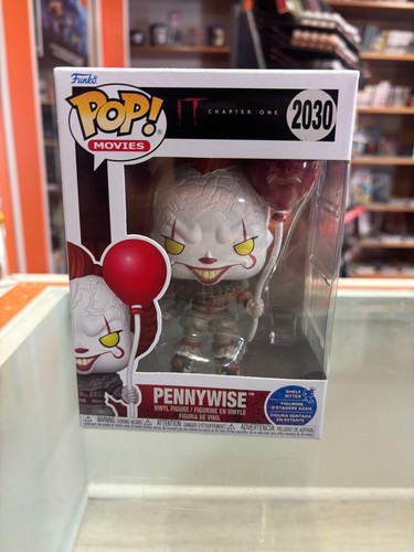 Funko pop movies - funko, pop!