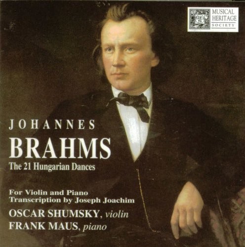 Johannes brahms composer - johannes,