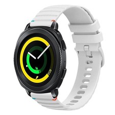 Per Samsung Galaxy Gear Sport