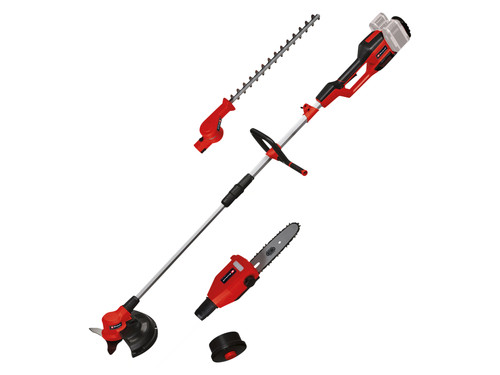 Einhell utensile multifunzione - einhell,