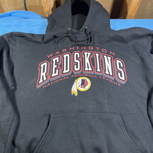 Maglione pullover washington - maglione,