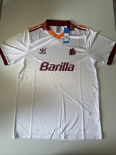 Maglia adidas roma - maglia, xl