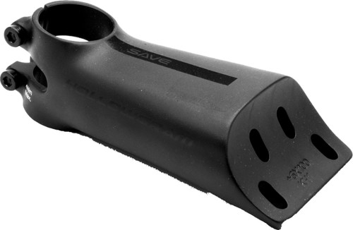 Cannondale hollowgram stelo - hollowgram,