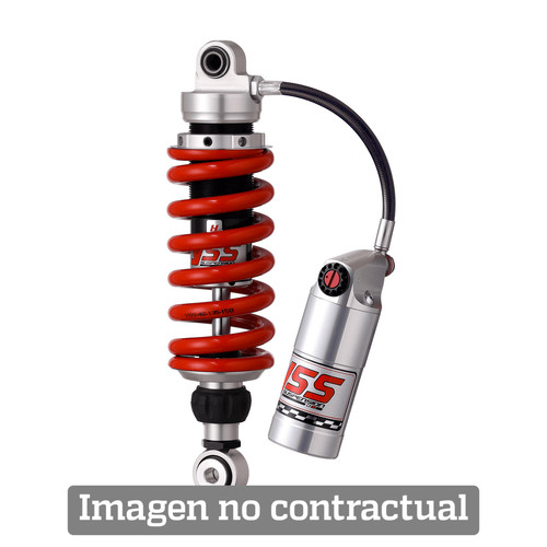 13731 amortiguador suspension - 13731-amortiguador,