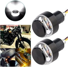 Kit luci Frecce Posizione Led