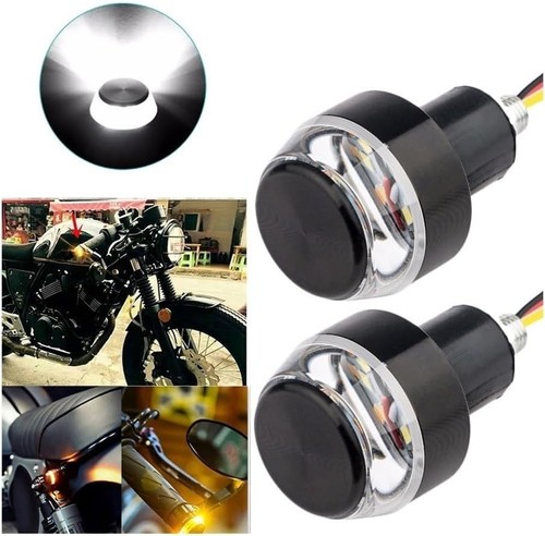 Kit luci frecce posizione - frecce,