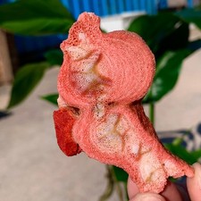 Campioni minerali marini 17G