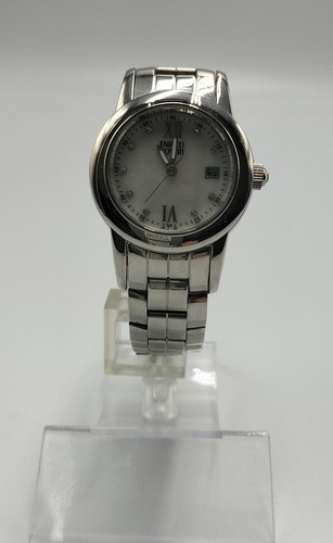 Orologio enrico coeri - enrico,