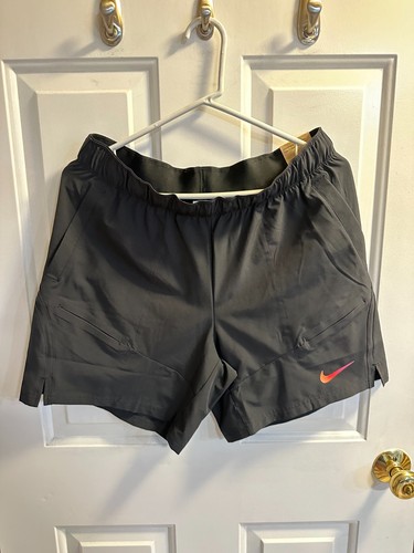 Pantaloncini nike carlos - nike,