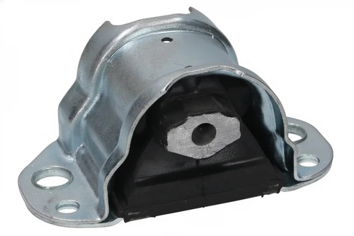 Supporto motore anteriore - , dx