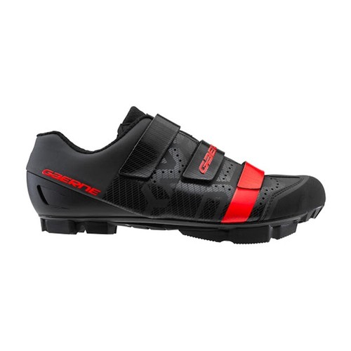 Scarpa mtb laser gaerne - g.,