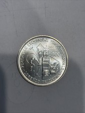 500 LIRE 1992 LORENZO DE