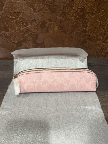 Astuccio portamatite coach - portamatite,