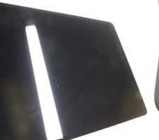 Apple iPad Air 3 4G antracite