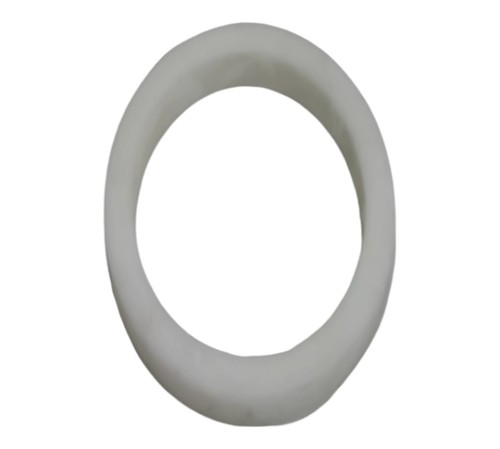 Turbine eoliche vestas - turbine,