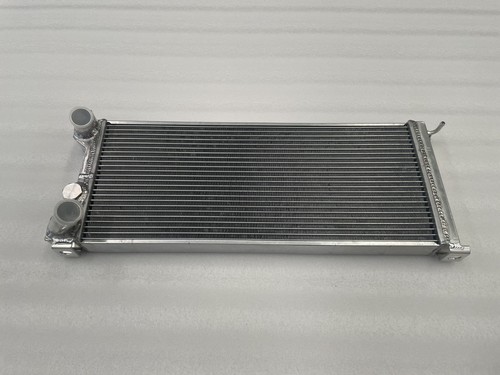 Per fiat panda van - panda,