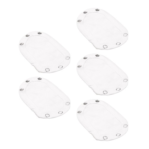 Pezzi body tuta unisex - body,