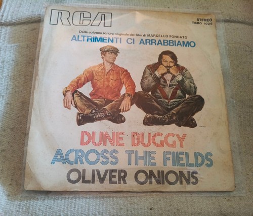 Guido maurizio angelis - guido, de