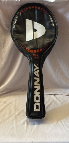 Porta racchette tennis - porta,