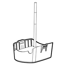 Humminbird 710270-1 Elica