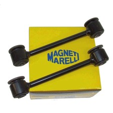 2x barra stabilizzatrice