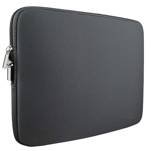 Custodia per laptop - ,