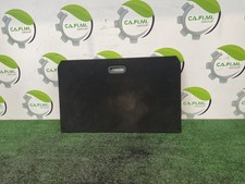 MOQUETTE COPRI RUOTA DI SCORTA