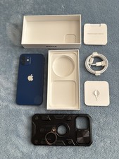 Apple iPhone 12 Sbloccato 64GB