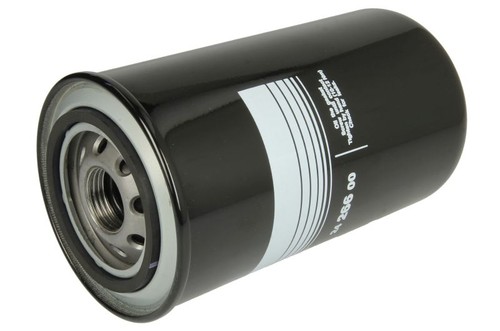 Filtro carburante per volvo - filtro,