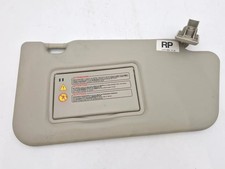 ALETTA PARASOLE DESTRO per