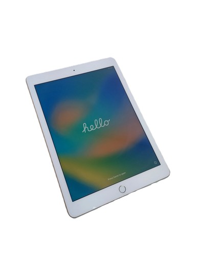 Apple ipad generazione - ipad, 5a