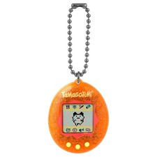 Tamagotchi Color Originale