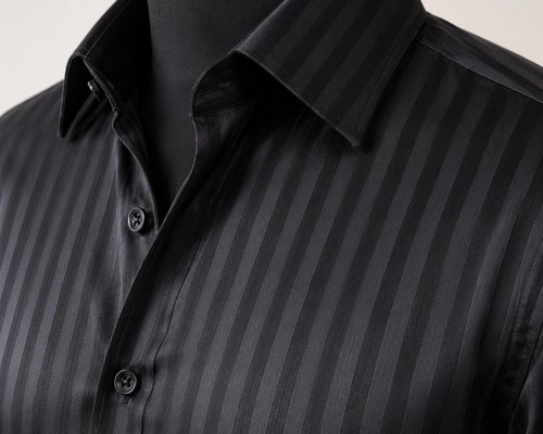 Camicie eleganti eleganti