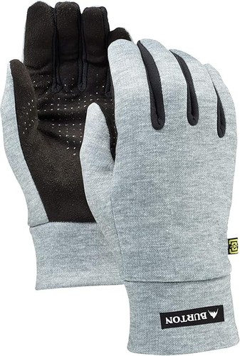 Burton guanto snowboard - burton,