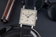 Orologio Uomo Nomos Tetra