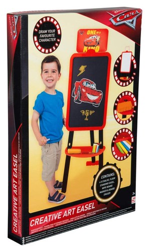 Lavagna per bambini disney - lavagna,