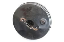 Servofreno Suzuki GRAND VITARA