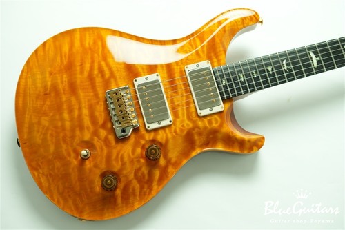 Trapunta paul reed smith - trapunta,