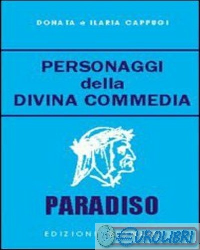 9788843321131 ilaria cappugi - ilaria,