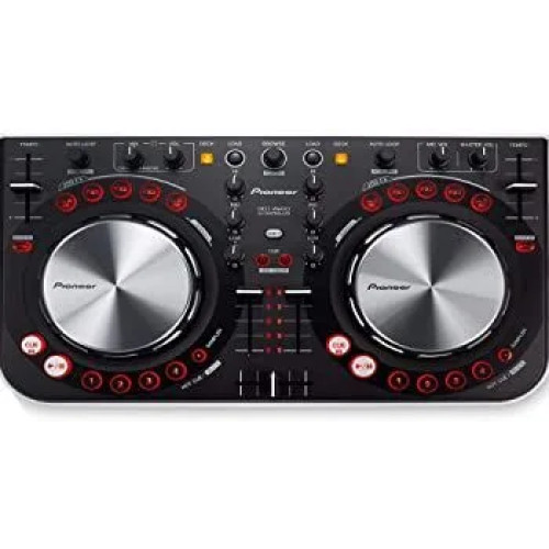 Used pioneer digital wego - used,