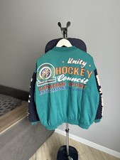 Rara giacca vintage Best of