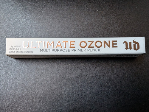 Urban decay ultimate - urban,
