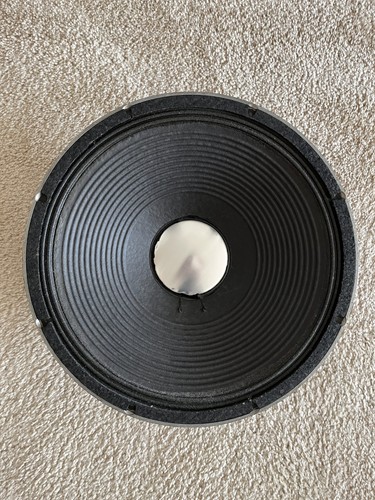 Altoparlante jbl k130 - jbl,